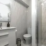 Apartamento Vistas Al Mar Y Mirador 6