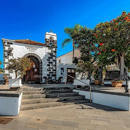 Vistas Al Mar Y Mirador 6