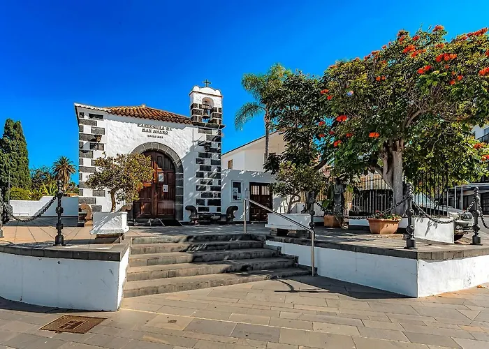 Vistas Al Mar Y Mirador 6